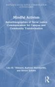 Mindful Activism