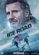 The Ice Road