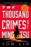 The Thousand Crimes of Ming Tsu