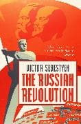 The Russian Revolution