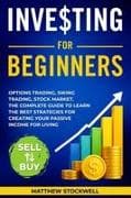 Investing for Beginners