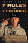 7 Rules to 7 Figures