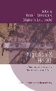 Migration and Health