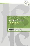 Minding Creation
