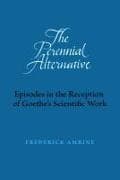 The Perennial Alternative