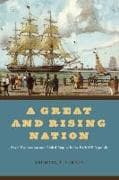 A Great and Rising Nation