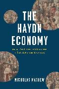 The Haydn Economy