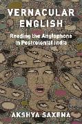 Vernacular English