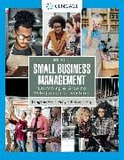 Small Business Management