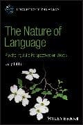 Nature of Language