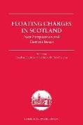 FLOATING CHARGES IN SCOTLAND