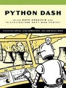 The Book of Dash