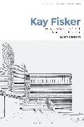 Kay Fisker