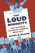 The Loud Minority