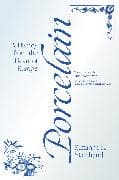 Porcelain