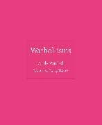 Warhol-isms