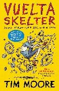 Vuelta Skelter