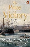 The Price of Victory