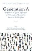 Generation A