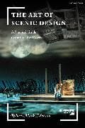 The Art of Scenic Design
