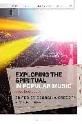 Exploring the Spiritual in Popular Music