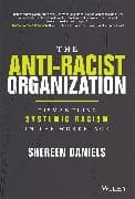 The Anti-Racist Organization