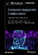 Computer-Supported Collaboration