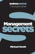 Management