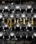 Opera