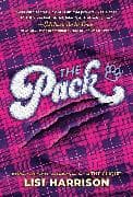 The Pack