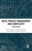 Agile Project Management and Complexity