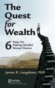 The Quest for Wealth