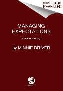 Managing Expectations