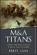 M&A Titans