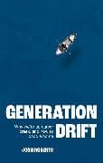 Generation Drift