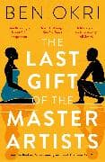 The Last Gift of the Master Artists