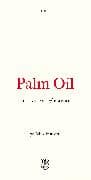 Palm Oil