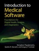Introduction to Medical Software