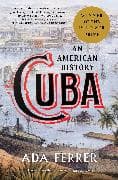 Cuba (Winner of the Pulitzer Prize)