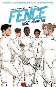 Fence: Rise