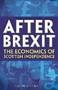 After Brexit