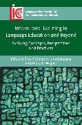 Intercultural Learning in Language Education and Beyond