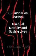Humanitarian Borders