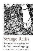Strange Relics