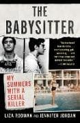 The Babysitter