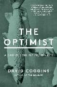 The Optimist