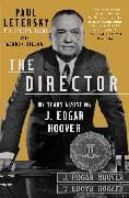 The Director