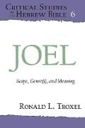 Joel