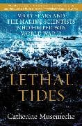 Lethal Tides