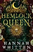 The Hemlock Queen